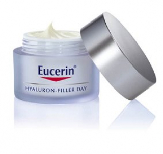 EUCERIN HYALURON-FILLER NAPPALI  RÁNCFELTÖLTŐ.jpg